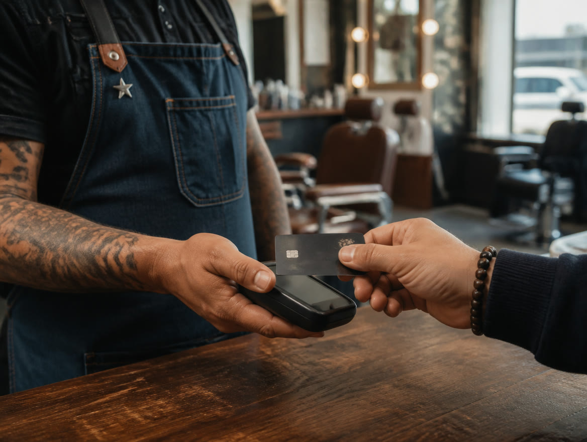 Services